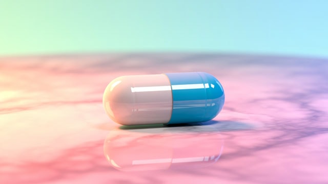 Brazil drugmaker EMS eyes overseas deals after buying Sanofi unit