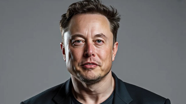 Tesla Reclaims No. 1 Position In Global Battery EV Race
