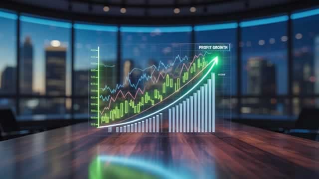 Bit Digital prices $135m upsized convertible debt offering