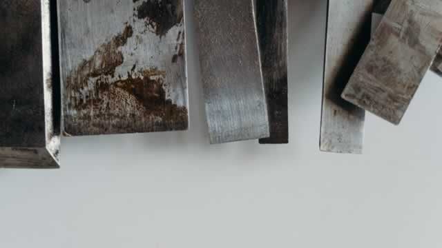 Critical Metals signs agreement to supply rare earth to US government-funded facility