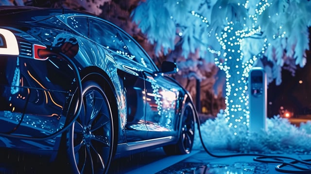 Is Tesla stock buy alert as TSLA turns most oversold in over a year