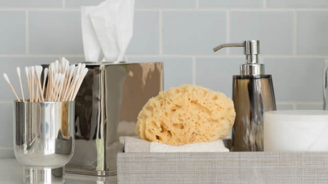 Il Makiage parent Oddity takes aim at Hims with new telehealth skincare platform Methodiq