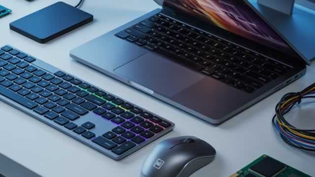 JPMorgan profit falls on one-time Apple card deal charge