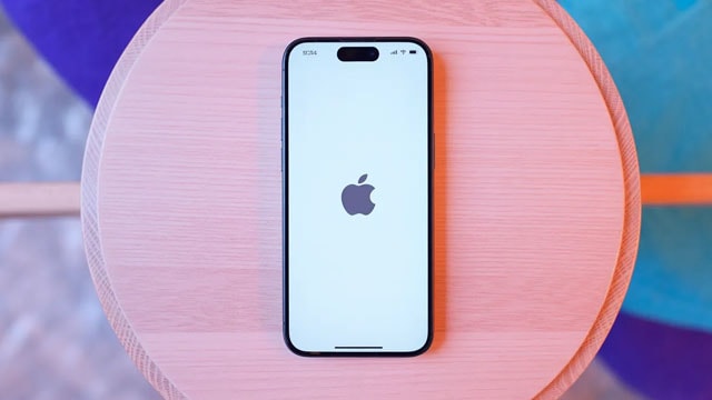Apple plans to change its Hide My Email privacy feature that could make it less effective