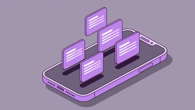 Why These 3 Tech Stocks Deserve Your Attention in Q4