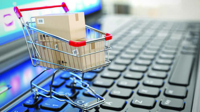 Tractor Supply Beefs Up Last-Mile Delivery to Grow Sales