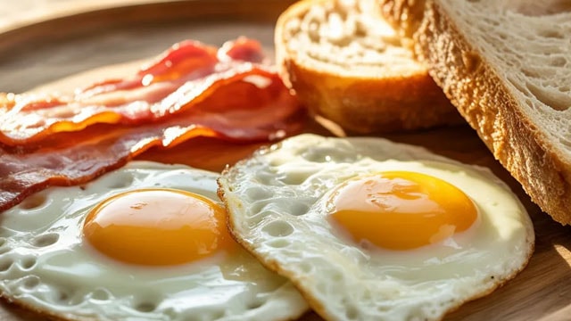 BMO's McCormick Says It's Still Right to Be Long Dollar