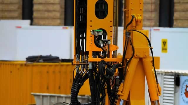 GE Vernova Set For Strong 2026 Gas Power Orders: Analyst