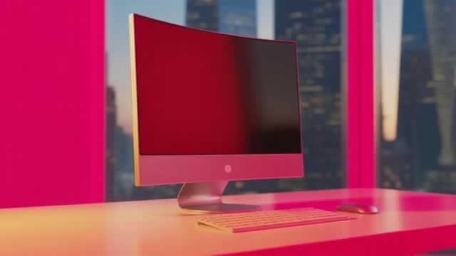 NFLX, AMZN and AAPL Forecast – Major Tech Stocks Looking to Rally