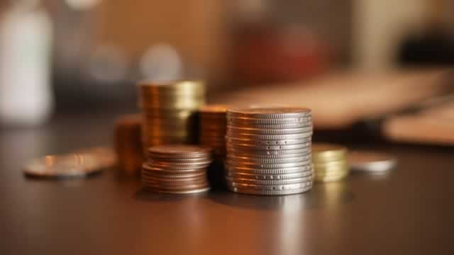 Allstate Posts Higher First-Quarter Profit on Market Share Gains