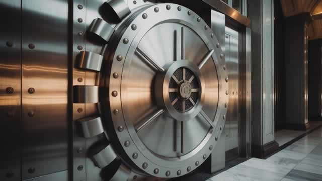 Why Are Mitsubishi UFJ Financial Group Shares Sliding On Thursday?