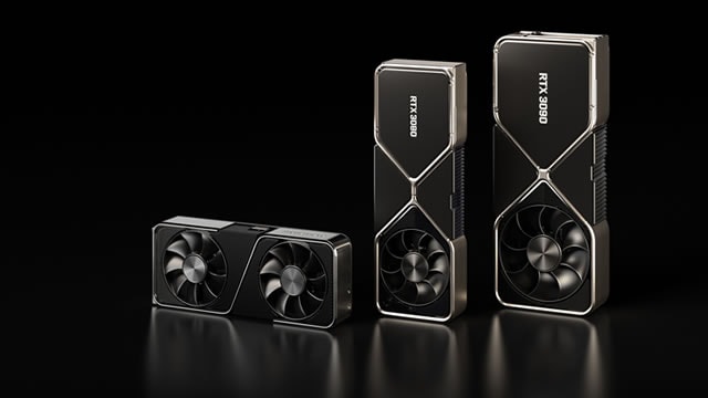 Nvidia rebuts critics in memo to analysts amid pushback campaign