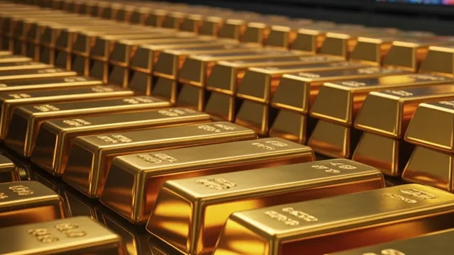 Equinox Gold acquires Orla Mining in $5.1 billion consolidation, backed by Pierre Lassonde