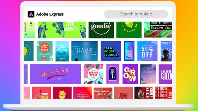 Why Adobe Stock Is A Great Value Play