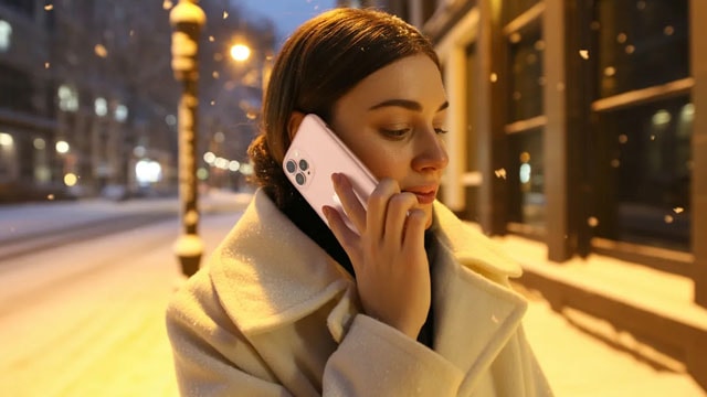 Apple is now letting you lease some of its most popular products—except for these bestsellers