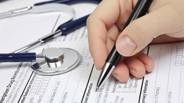 Eli Lilly drops CVS drug plan for workers after Novo obesity deal, Bloomberg News reports