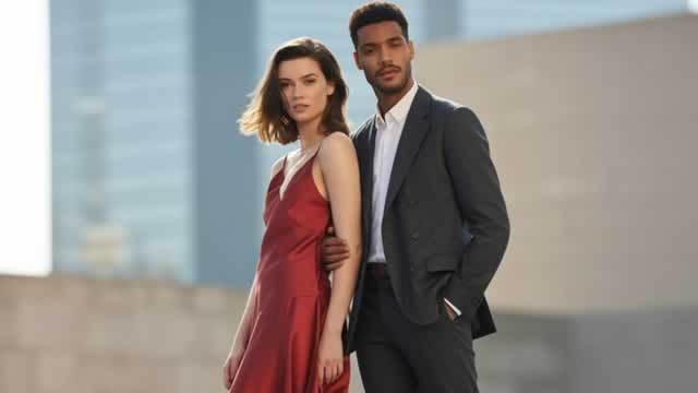 American Eagle shares jump as Martha Stewart is named new face of brand in wake of Sydney Sweeney controversy