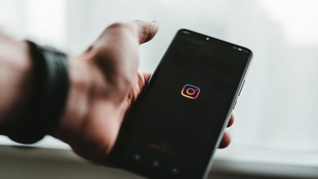 Meta halted internal research suggesting social media harm, court filing alleges