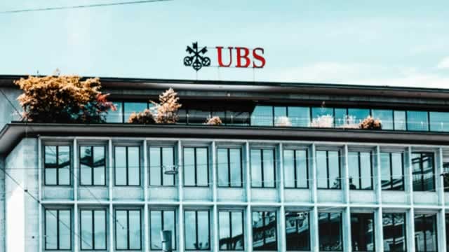 Swiss parliament clears way for government to issue some UBS capital rules directly