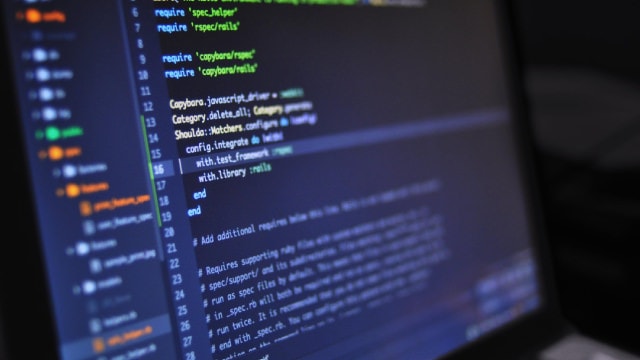 CoreWeave's CEO Explains Why This Is Not Your Father's Tech Company