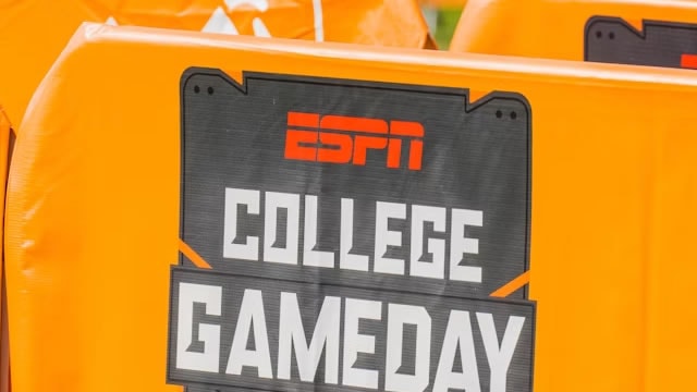Fox, Disney join forces to bundle new ESPN and FOX One streaming services