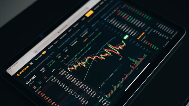 Starboard Value Builds Over 9% Stake in Engineering-Materials Maker Rogers