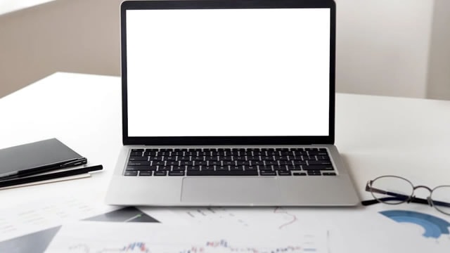 ZoomInfo Founder and CEO Henry Schuck on AI, Sales Strategy & the Story Behind Ticker Symbol “GTM”