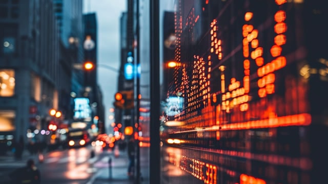 Verizon And Federal Wins Power Ribbon Communications' Confident Outlook
