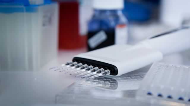 Novo Nordisk shares hit 4-year low, Trump urges US drug price cuts