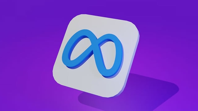 Exclusive: Meta's new AI team has delivered first key models internally this month, CTO says