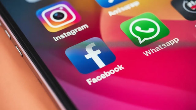 Meta to expand teen safeguards to 27 EU countries, Facebook safeguards in June