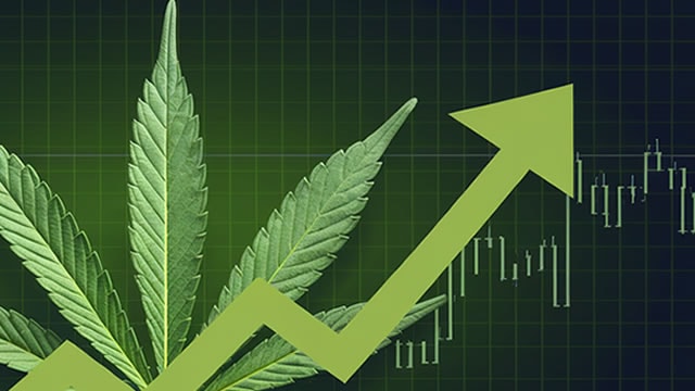 Tilray Brands (TLRY) Price Forecast: Cannabis Rescheduling Fuels Recovery