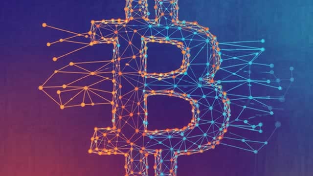 QUICK SPARK: Michael Saylor Says Stop Watching Bitcoin's Price. Watch This Number Instead