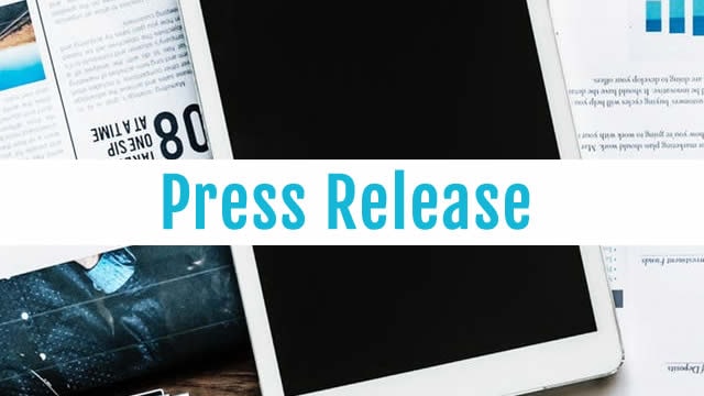 Forward Air Corporation Provides Customer Update