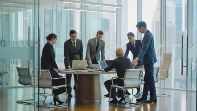 S&P Global Q2 Earnings Call Highlights