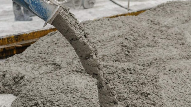 Top Wall Street Forecasters Revamp James Hardie Industries Price Expectations Ahead Of Q1 Earnings