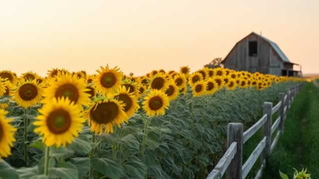 Mosaic Analysts Slash Their Forecasts After Q1 Earnings