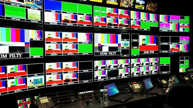 Broadcast station owners want to consolidate. They're struggling to get deals to the finish line