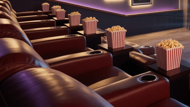 Spotify User Growth, Paramount's Enhanced Offer | Bloomberg Tech 2/10/2026