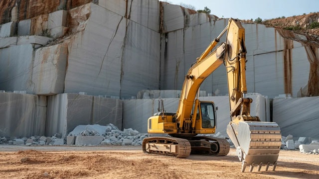 Ramaco Resources Q1 Earnings Call Highlights