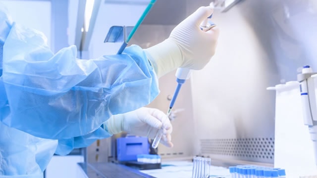 Eli Lilly Raises 2026 Outlook On Strong Mounjaro And Zepbound Demand