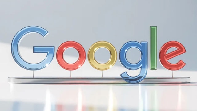 Wall Street analyst updates Google stock price target