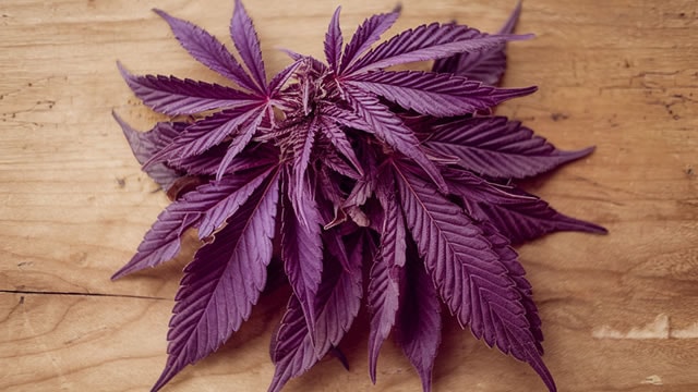 Crude Oil Gains 1%; Tilray Brands Shares Plunge