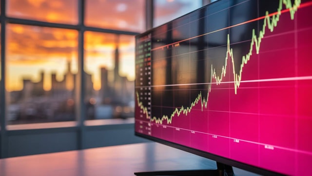 Nikkei 225 crosses 62,000 as Asian markets rally on relief hopes
