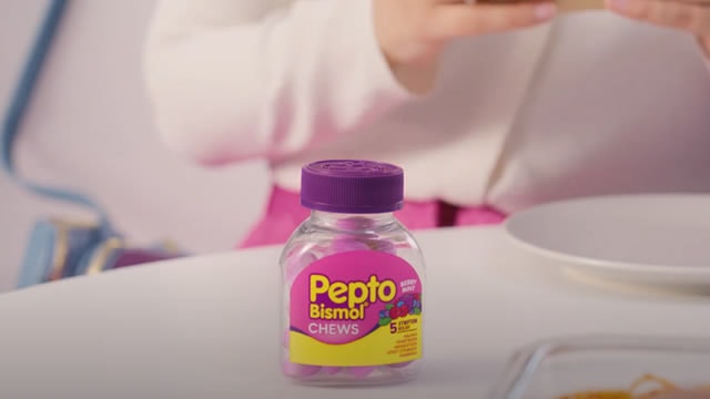 Procter & Gamble Earnings Are Up Next. Weak Consumer Spending Remains a Worry.