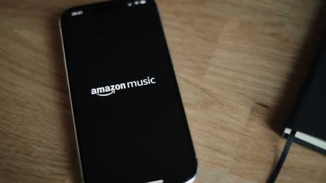 Amazon's earnings are due. It needs to prove it isn't a ‘one-hit wonder'
