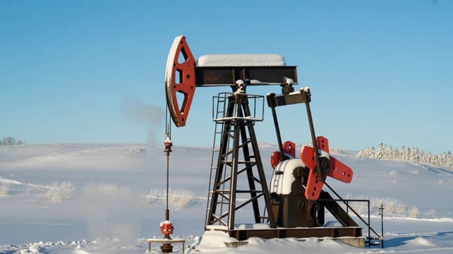 SLB Analysts Increase Their Forecasts After Upbeat Q2 Results