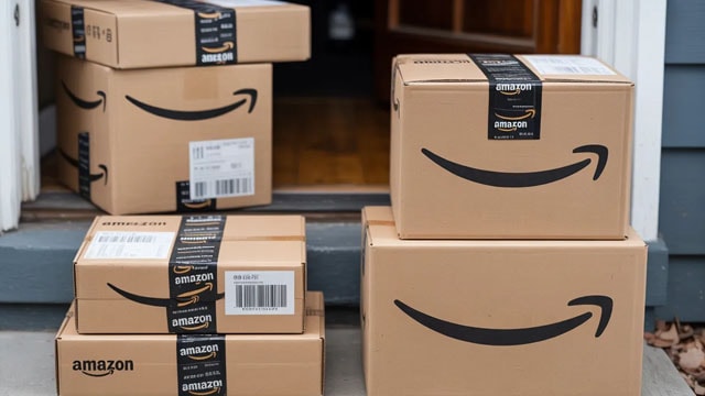 Andy Jassy says Amazon investors will be rewarded by all its AI spending