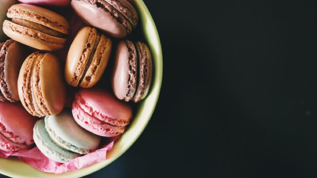 The fast-casual bowl boom is over. Wall Street isn't sold on Cava, Chipotle deals to lure back spenders