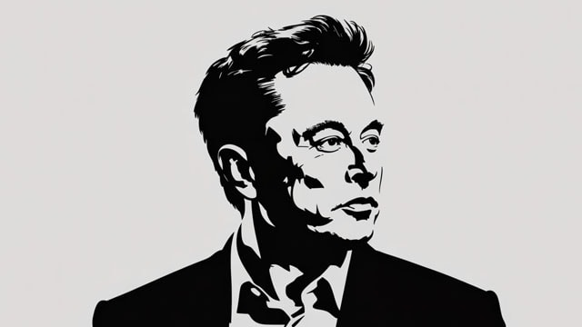 Inside SpaceX's game-changing impact on the space economy
